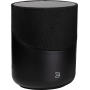 Умная колонка Bluesound Pulse M, black